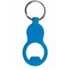 Picture of Pull Keychain