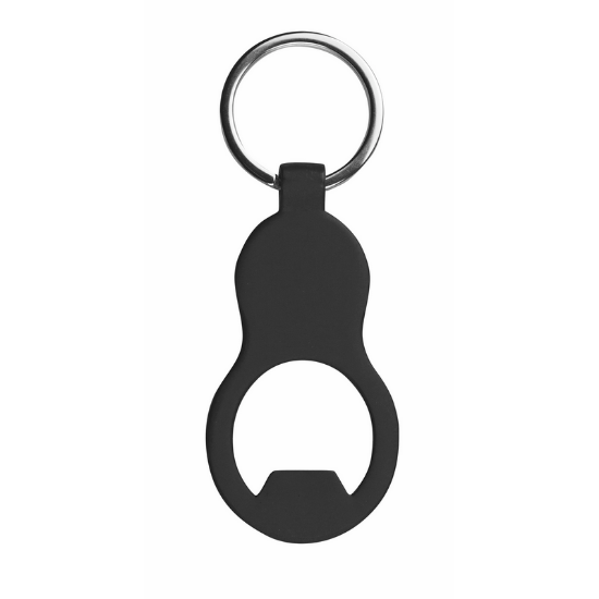 Picture of Pull Keychain