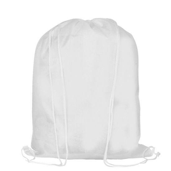 Picture of Sublimation Backpack