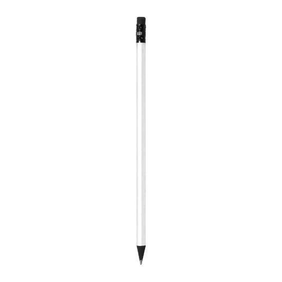 Picture of Matt Pencil