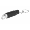 Picture of Open-Up Torch Keychain