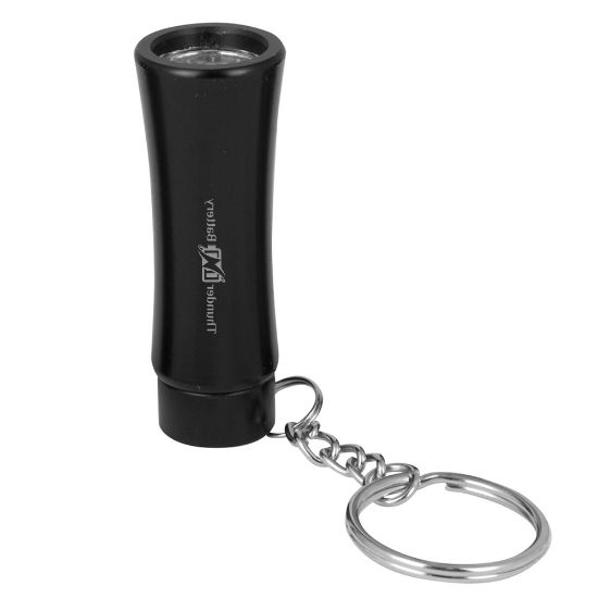 Picture of Trump Torch Keychain