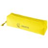 Picture of Marie School Pencil Case