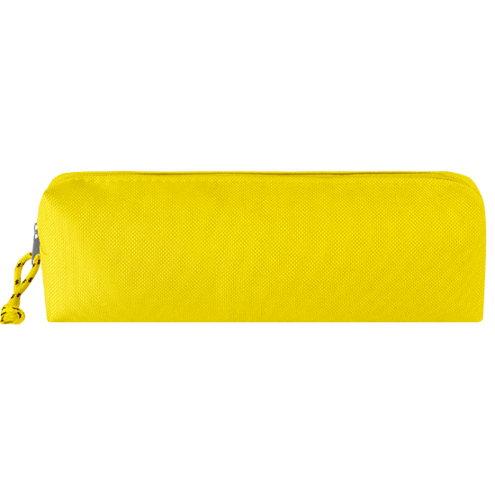 Picture of Marie School Pencil Case