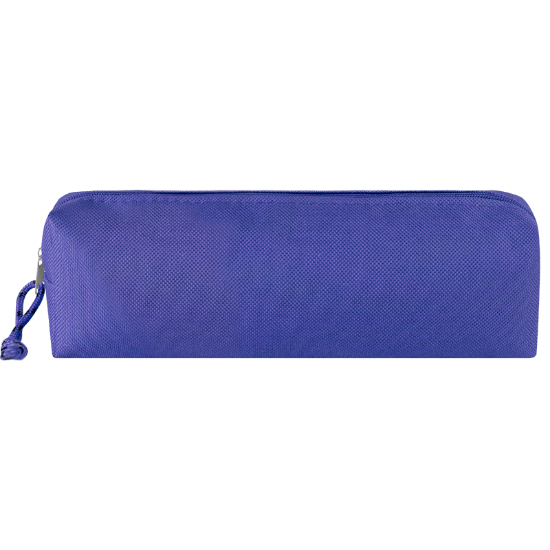 Picture of Marie School Pencil Case