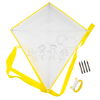 Picture of  Blow Paint Kite