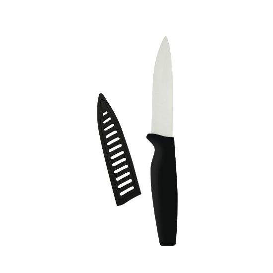 Slice 4' Ceramic Knife