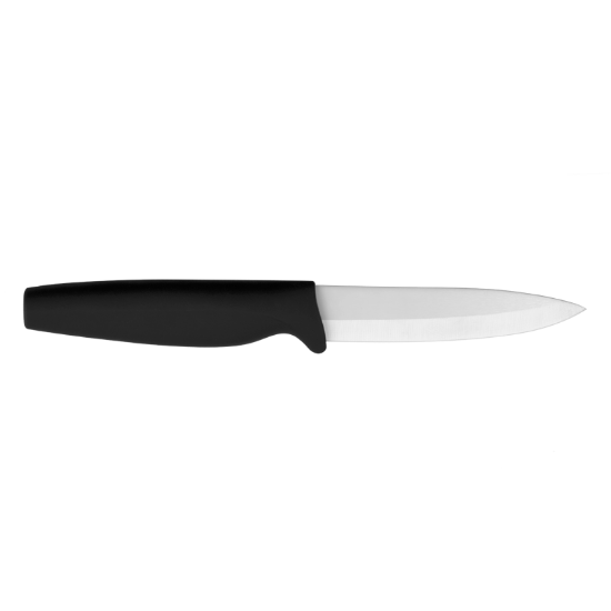 Slice 4' Ceramic Knife