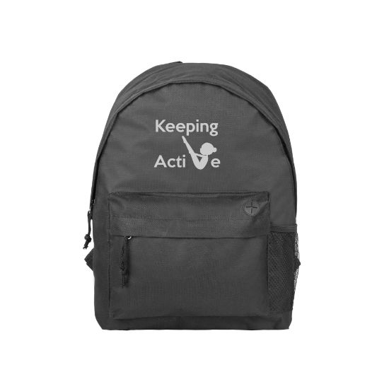 Picture of Scout Backpack