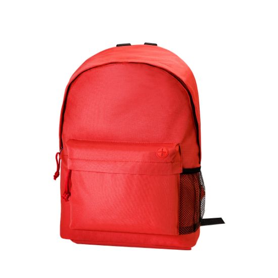 Picture of Scout Backpack