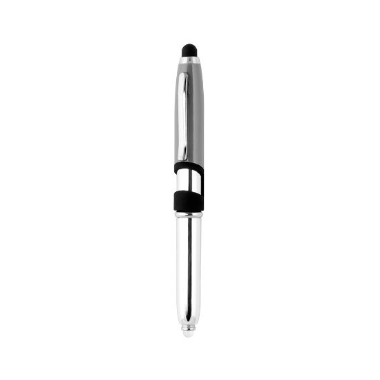 Picture of Lumiere Holder. Torch Pen