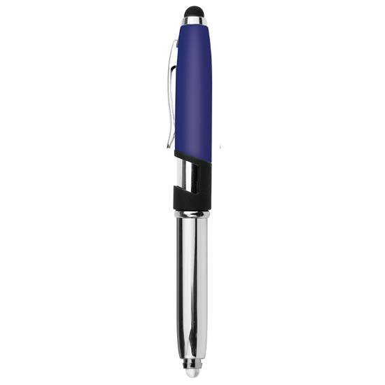 Picture of Lumiere Holder. Torch Pen