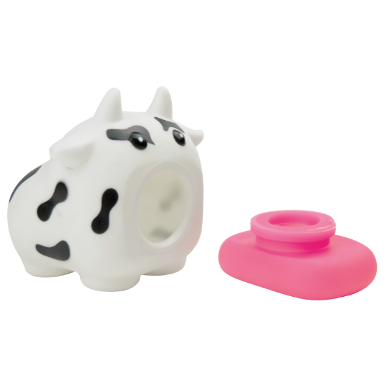 Picture of Mu Coin Bank