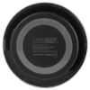 Picture of Brilliance Speaker
