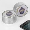Picture of Brilliance Speaker