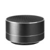 Picture of Brilliance Speaker