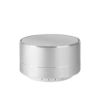Picture of Brilliance Speaker