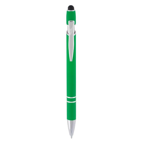 Picture of Even Pen