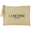 Picture of Lurex Toilet Bag