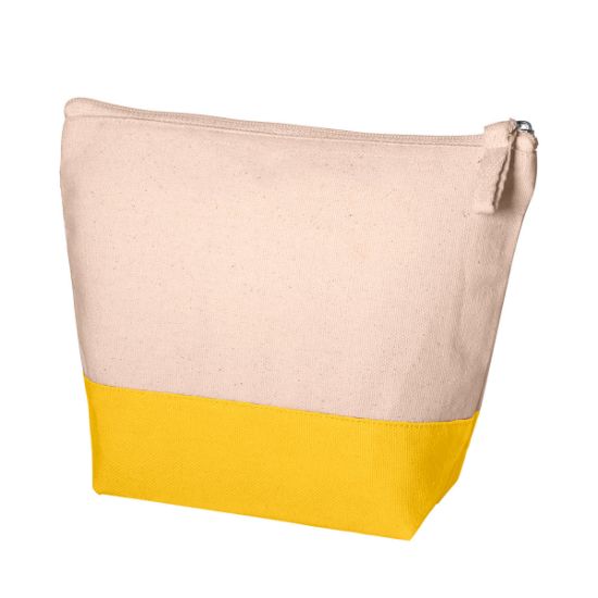 Picture of Combi Toilet Bag 