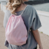 Picture of Shirt Backpack 