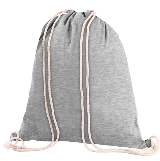 Picture of Shirt Backpack 