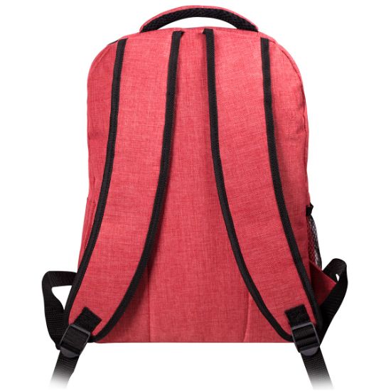 Picture of Bitone Backpack 