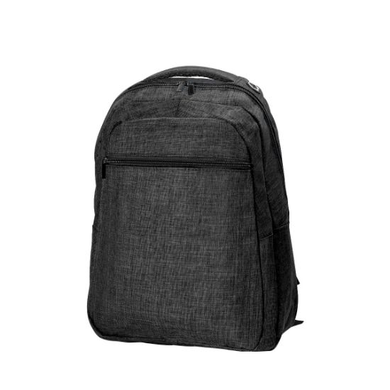 Picture of Bitone Backpack 