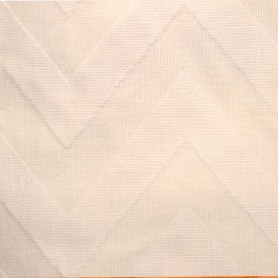 Picture of Zigzag Towel Pareo 