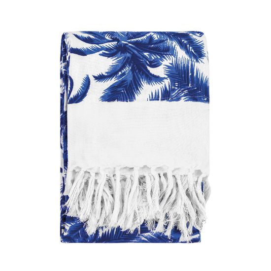 Picture of Palms Towel Pareo