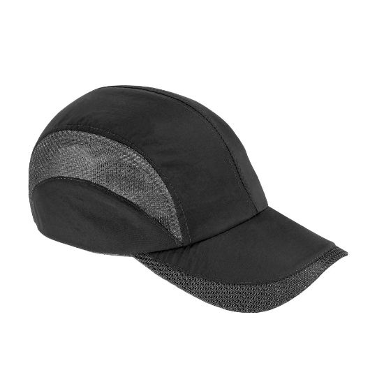Picture of Chase Cap