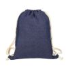 Picture of Denim Backpack