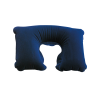 Picture of Plane Travel Pillow