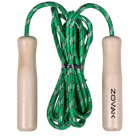Picture of Jump Rope