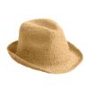 Picture of Madeira Hat