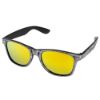Picture of Timber Sunglasses