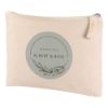 Picture of Airy Toilet Bag