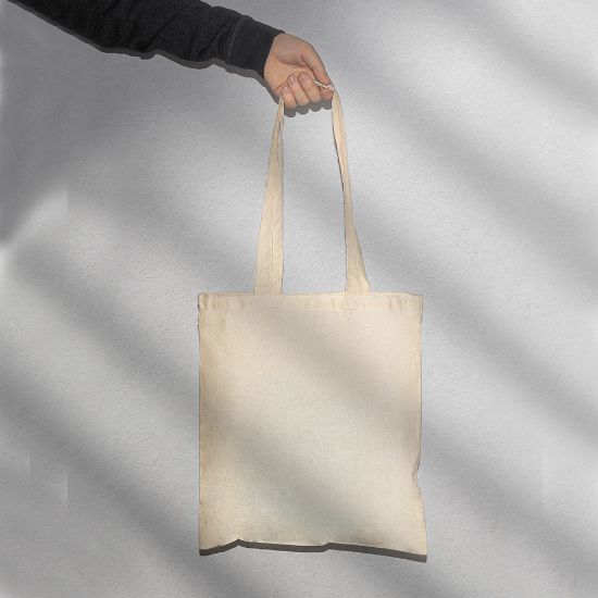 Mall Bag | Goya Importaciones