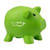 Picture of Money Bank
