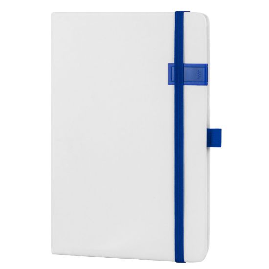 Picture of Stocker Notebook & Usb