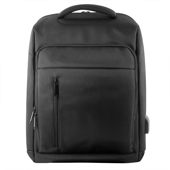 Picture of Duty Backpack