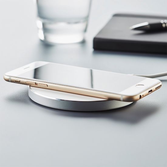 Picture of Quick Wireless Charger