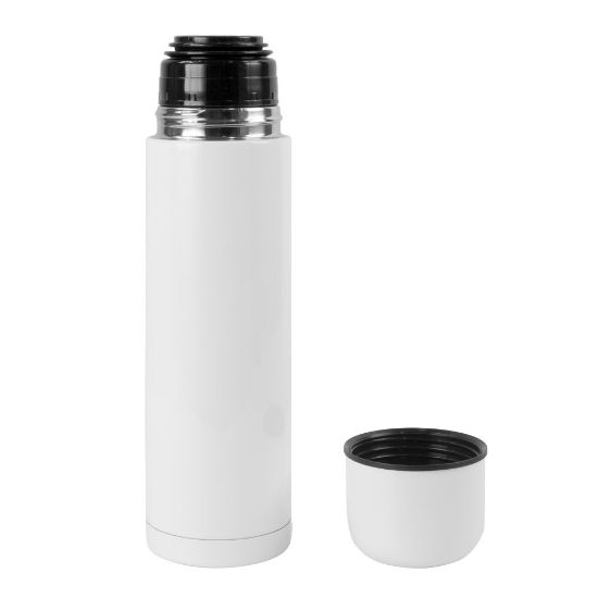 Picture of Moka Sublimation Flask