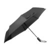 Picture of Umbrella Open&Close Recycled