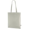 Picture of Ecology Cotton Bag