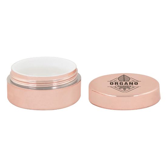 Picture of Spark Lip Balm