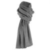 Picture of Mere Foulard