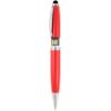 Picture of Pen Usb 16Gb Slot