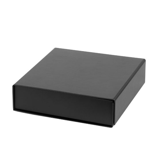 Picture of Foldable Bend Box