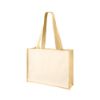 Picture of Shopper Bag